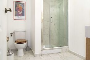 Independente Príncipe Real