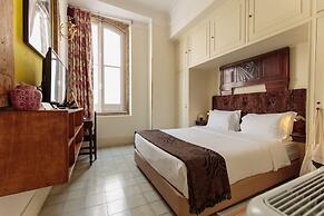 Independente Príncipe Real