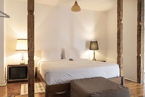 Independente Príncipe Real