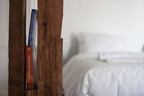 Independente Príncipe Real