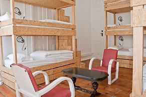 Independente Príncipe Real