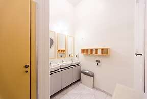 Independente Príncipe Real