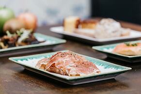 Independente Príncipe Real