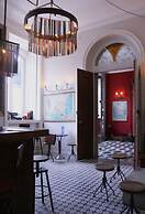 Independente Príncipe Real