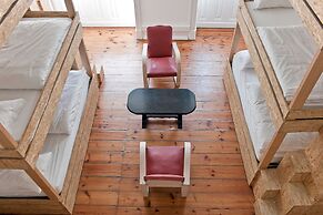 Independente Príncipe Real