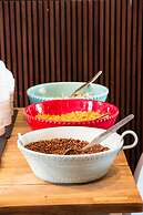 Independente Príncipe Real