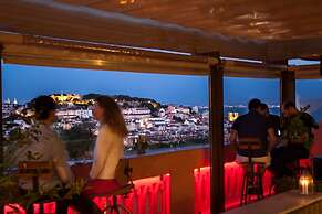 Independente Príncipe Real