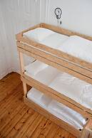 Independente Príncipe Real