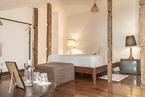 Independente Príncipe Real