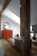 Independente Príncipe Real