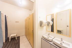 Independente Príncipe Real