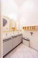 Independente Príncipe Real