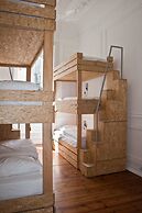 Independente Príncipe Real