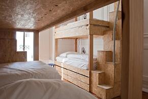 Independente Príncipe Real