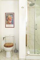 Independente Príncipe Real