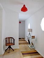 Independente Príncipe Real