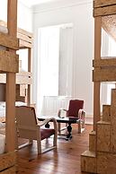 Independente Príncipe Real