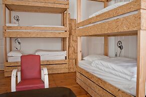 Independente Príncipe Real