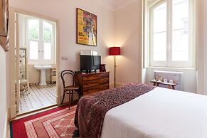 Independente Príncipe Real