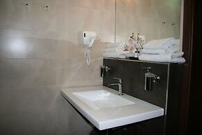 Hotel Graf Orlov