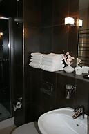 Hotel Graf Orlov