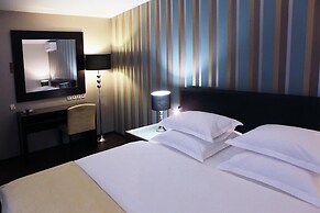 Hotel Graf Orlov