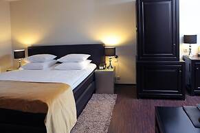 Hotel Graf Orlov