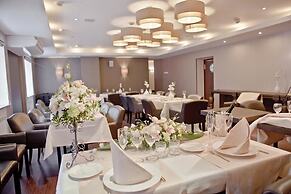 Hotel Graf Orlov