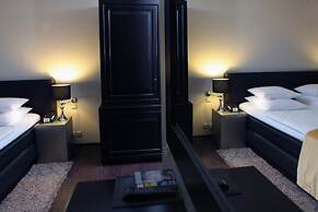 Hotel Graf Orlov