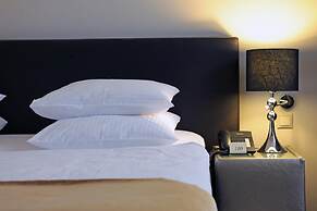 Hotel Graf Orlov