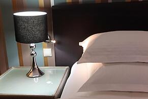 Hotel Graf Orlov