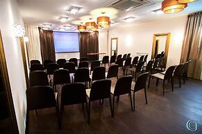 Hotel Graf Orlov
