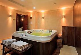Hotel Graf Orlov
