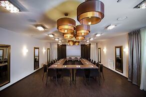 Hotel Graf Orlov
