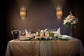 Hotel Graf Orlov