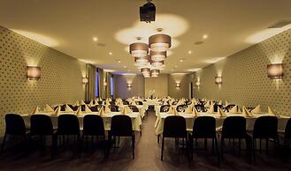Hotel Graf Orlov
