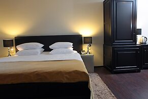 Hotel Graf Orlov