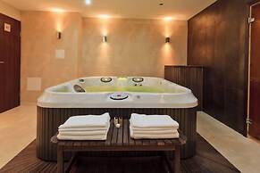 Hotel Graf Orlov
