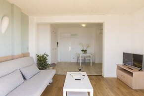 Apartamentos Flats Friends Atlantida