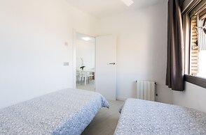 Apartamentos Flats Friends Atlantida