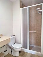 Apartamentos Flats Friends Atlantida