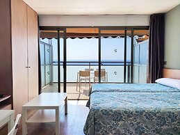 Apartamentos Flats Friends Atlantida