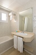 Apartamentos Flats Friends Atlantida