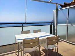 Apartamentos Flats Friends Atlantida