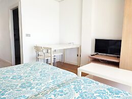 Apartamentos Flats Friends Atlantida