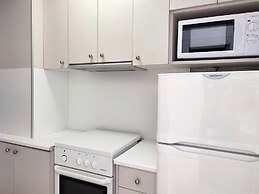 Apartamentos Flats Friends Atlantida