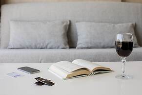 Apartamentos Flats Friends Atlantida