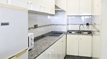 Apartamentos Flats Friends Atlantida