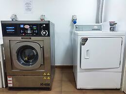 Apartamentos Flats Friends Atlantida