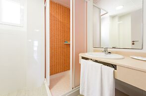 Apartamentos Flats Friends Atlantida